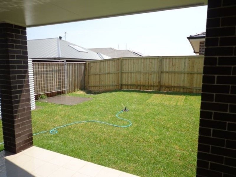 69 Awabakal Drive, Fletcher NSW 2287