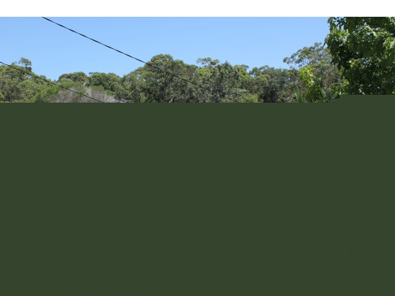 32 Willandra Crescent, Windale NSW 2306
