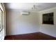 32 Willandra Crescent, Windale NSW 2306