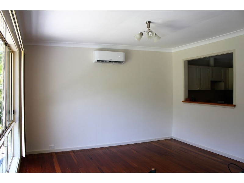 32 Willandra Crescent, Windale NSW 2306