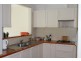 32 Willandra Crescent, Windale NSW 2306