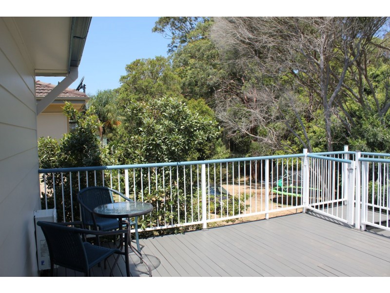 32 Willandra Crescent, Windale NSW 2306