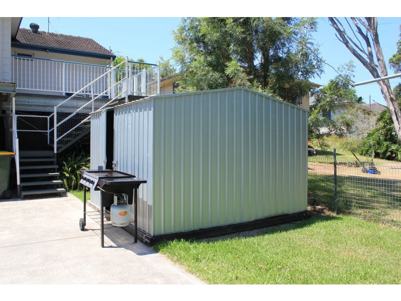 32 Willandra Crescent, Windale NSW 2306