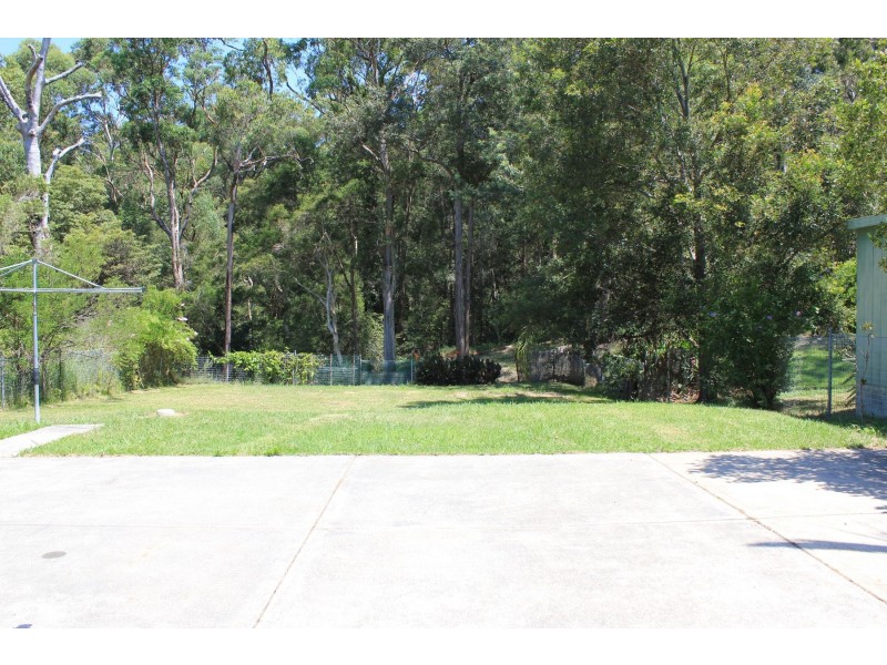 32 Willandra Crescent, Windale NSW 2306