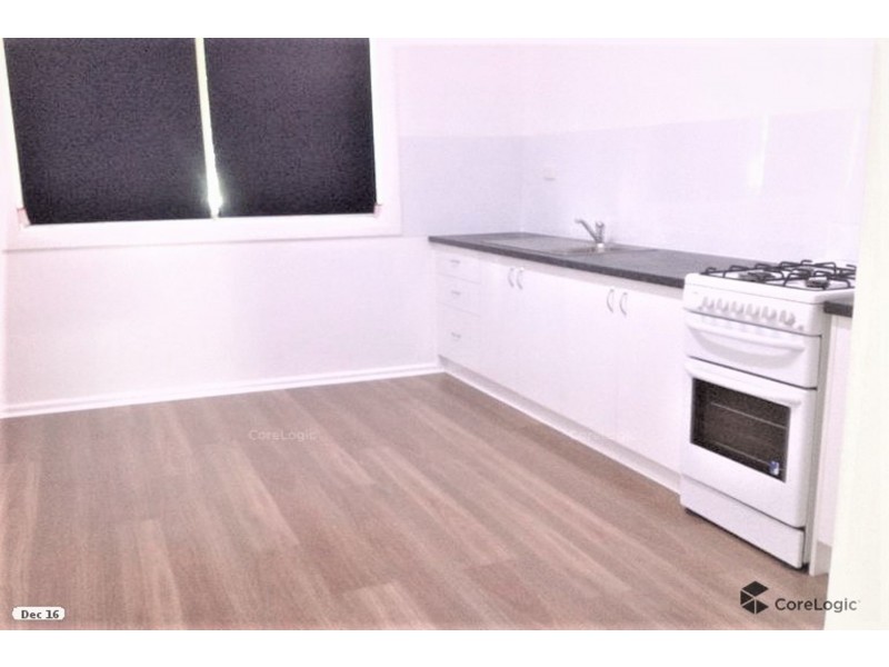 2 First Avenue, Rutherford NSW 2320