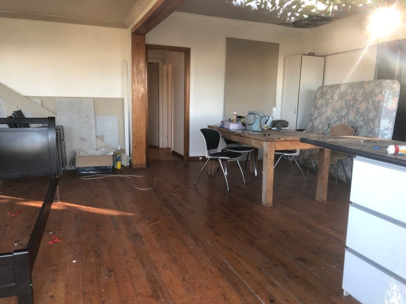 2 First Avenue, Rutherford NSW 2320