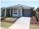69A Awabakal Drive, Fletcher NSW 2287