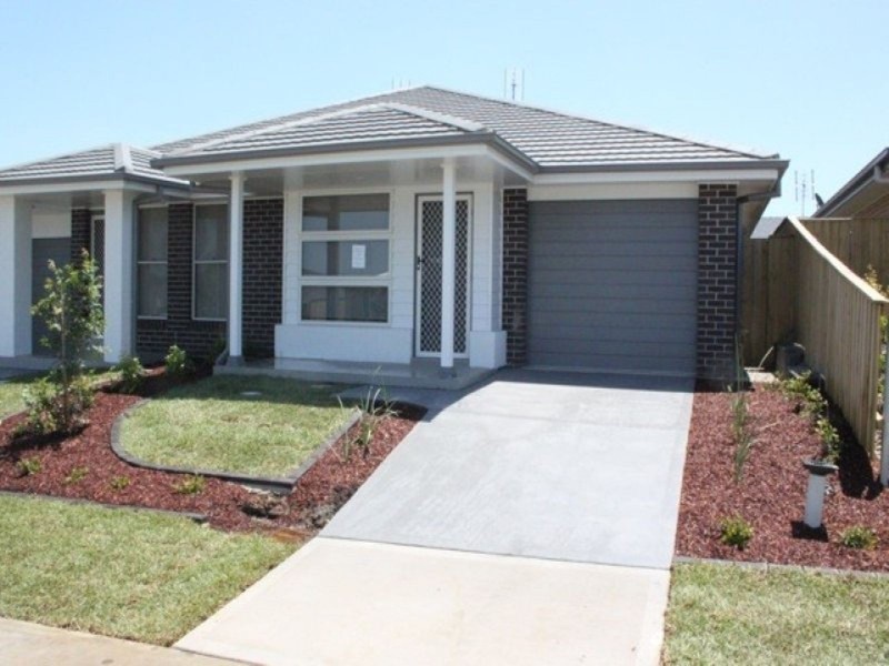 69A Awabakal Drive, Fletcher NSW 2287