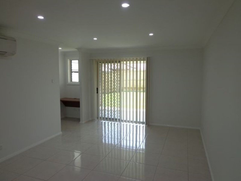69A Awabakal Drive, Fletcher NSW 2287