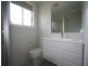 69A Awabakal Drive, Fletcher NSW 2287