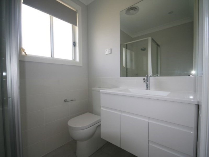 69A Awabakal Drive, Fletcher NSW 2287