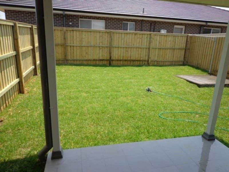 69A Awabakal Drive, Fletcher NSW 2287