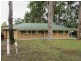 90 Gould Drive, Lemon Tree Passage NSW 2319