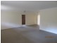 90 Gould Drive, Lemon Tree Passage NSW 2319