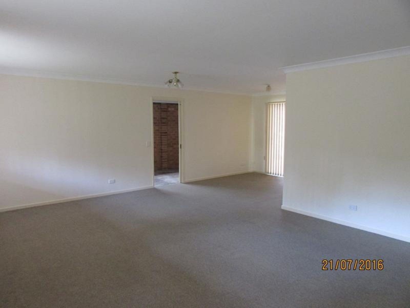90 Gould Drive, Lemon Tree Passage NSW 2319