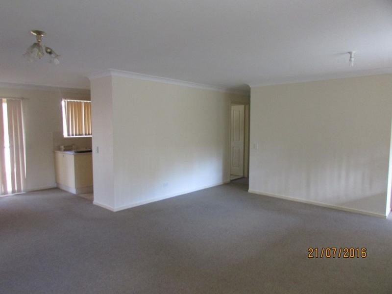 90 Gould Drive, Lemon Tree Passage NSW 2319