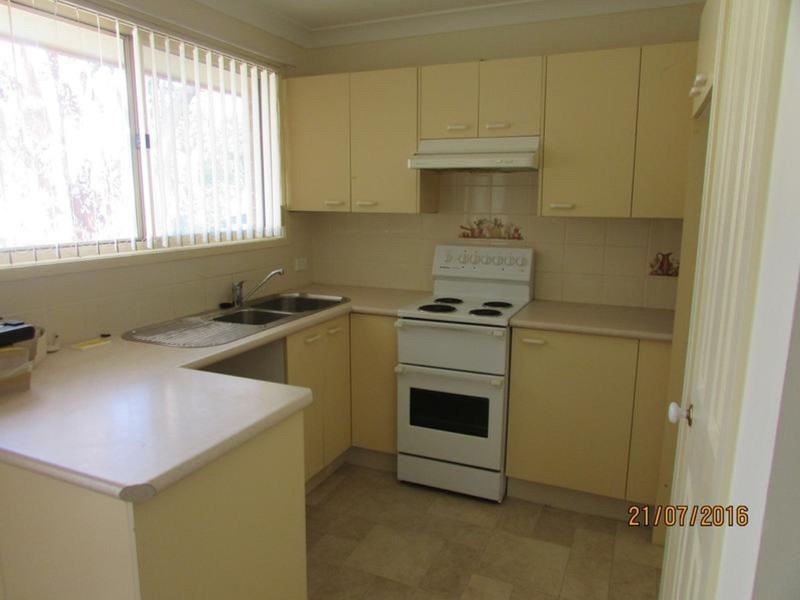 90 Gould Drive, Lemon Tree Passage NSW 2319