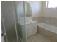 90 Gould Drive, Lemon Tree Passage NSW 2319