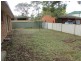 90 Gould Drive, Lemon Tree Passage NSW 2319