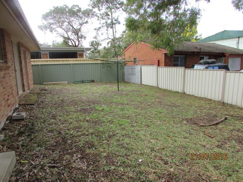 90 Gould Drive, Lemon Tree Passage NSW 2319
