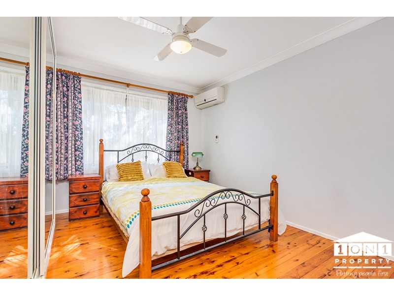 24 Delasala Drive, Macquarie Hills NSW 2285