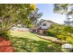 24 Delasala Drive, Macquarie Hills NSW 2285