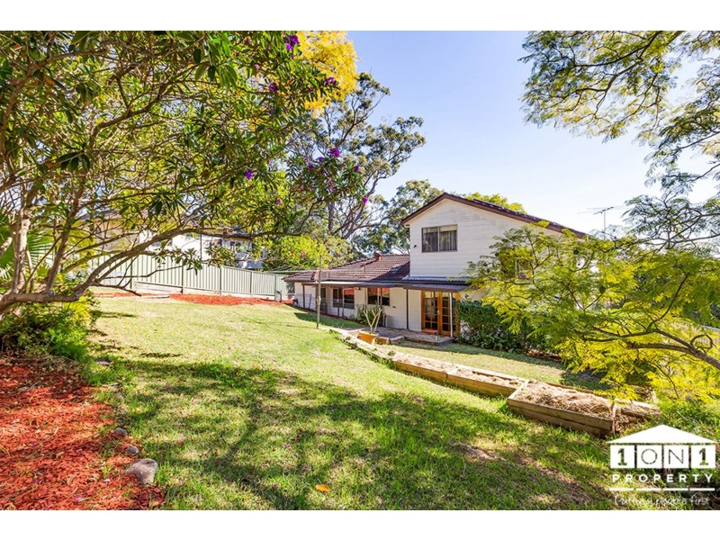 24 Delasala Drive, Macquarie Hills NSW 2285
