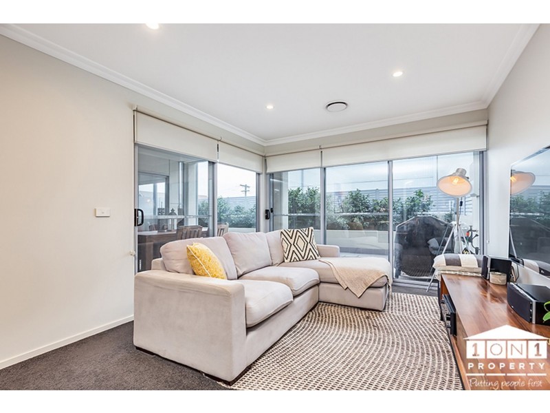 9/22 Milford Street, Islington NSW 2296