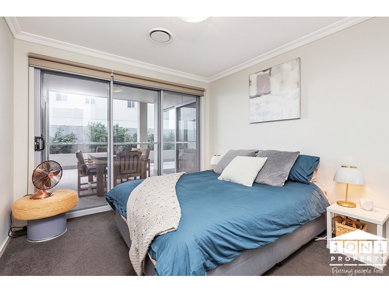 9/22 Milford Street, Islington NSW 2296