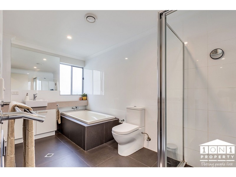 9/22 Milford Street, Islington NSW 2296