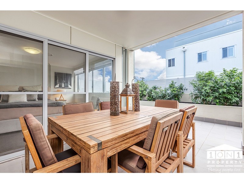 9/22 Milford Street, Islington NSW 2296