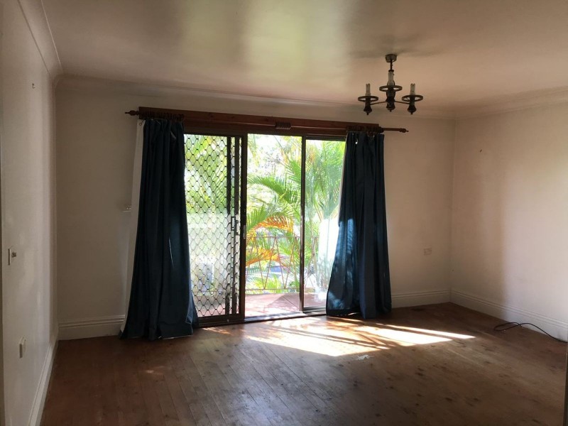 29 Coral Crescent, Gateshead NSW 2290