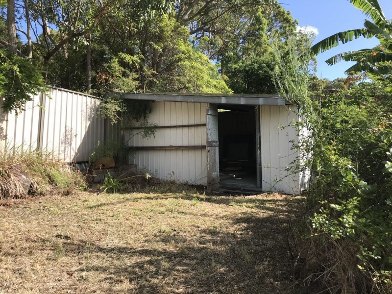 29 Coral Crescent, Gateshead NSW 2290