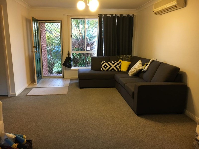 2/28 Emily Street, Marks Point NSW 2280