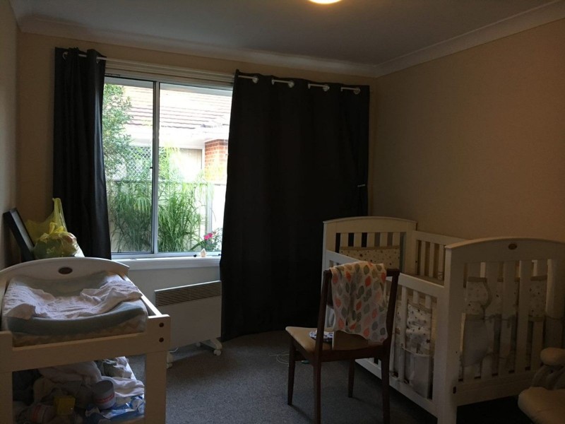 2/28 Emily Street, Marks Point NSW 2280