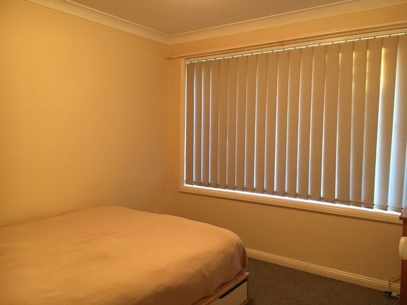 2/28 Emily Street, Marks Point NSW 2280