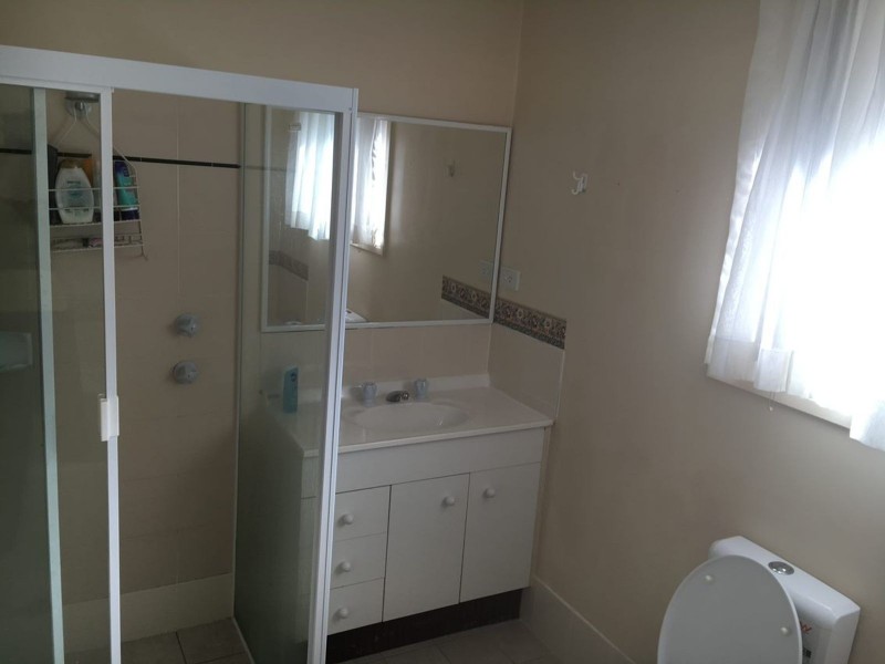 2/28 Emily Street, Marks Point NSW 2280