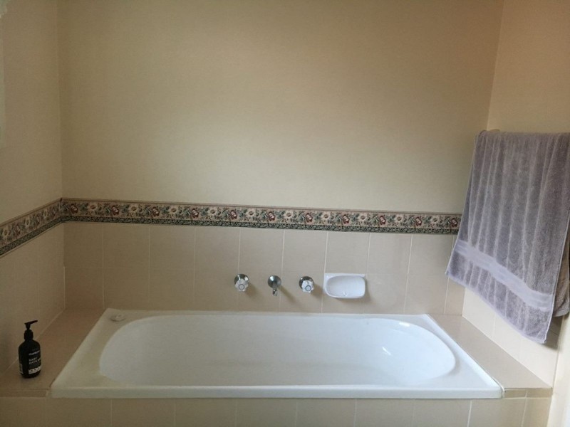 2/28 Emily Street, Marks Point NSW 2280