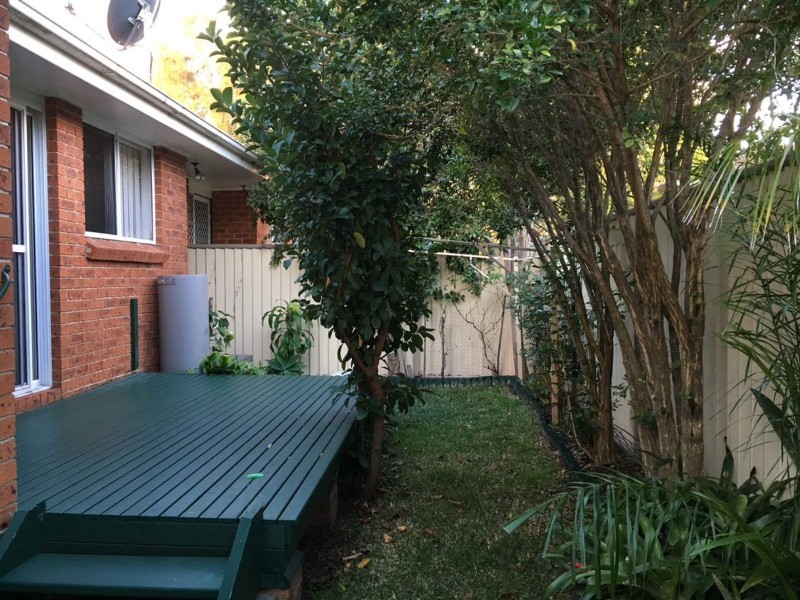 2/28 Emily Street, Marks Point NSW 2280