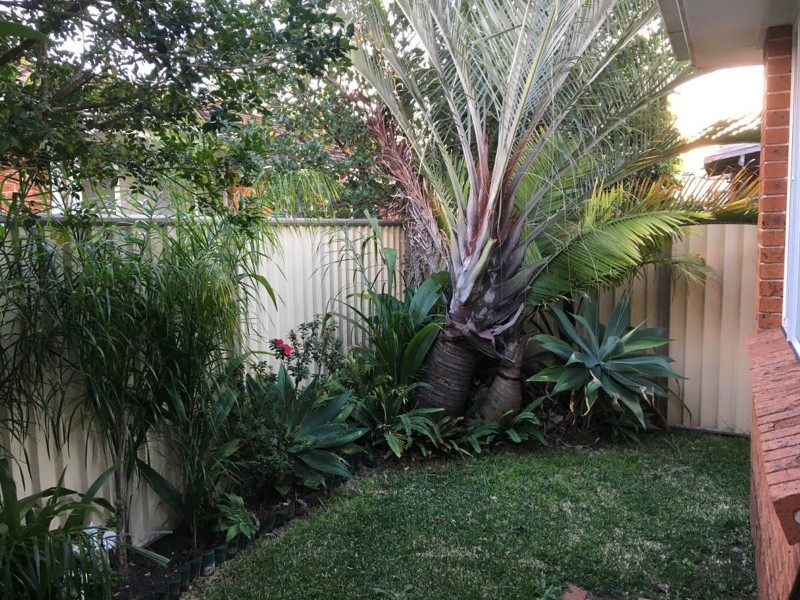 2/28 Emily Street, Marks Point NSW 2280