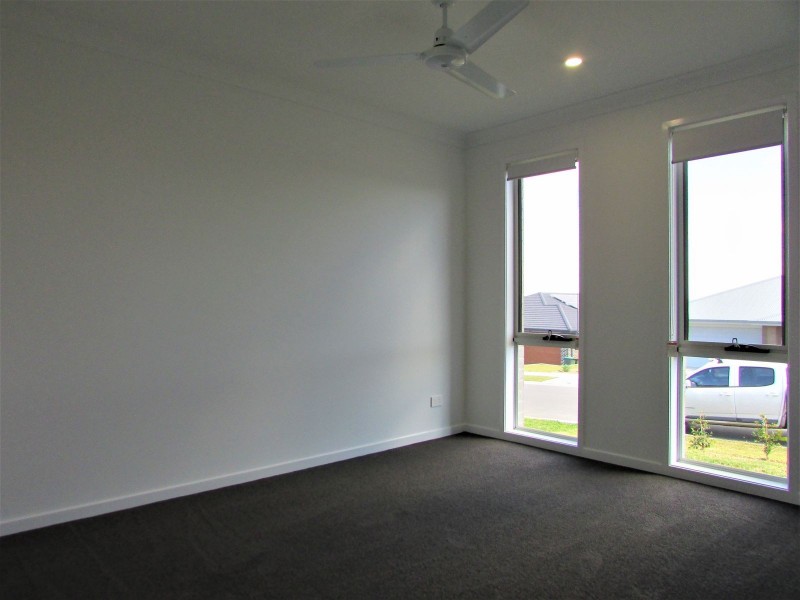 38 Mountain Street, Chisholm NSW 2322