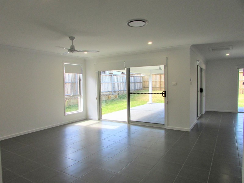 38 Mountain Street, Chisholm NSW 2322