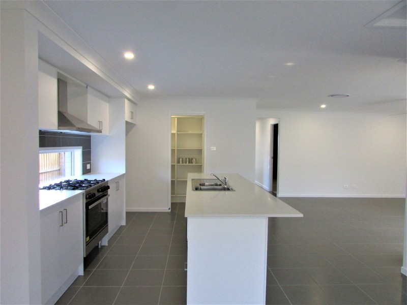 38 Mountain Street, Chisholm NSW 2322