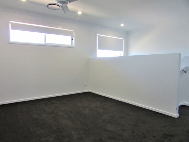 38 Mountain Street, Chisholm NSW 2322