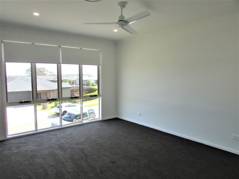 38 Mountain Street, Chisholm NSW 2322