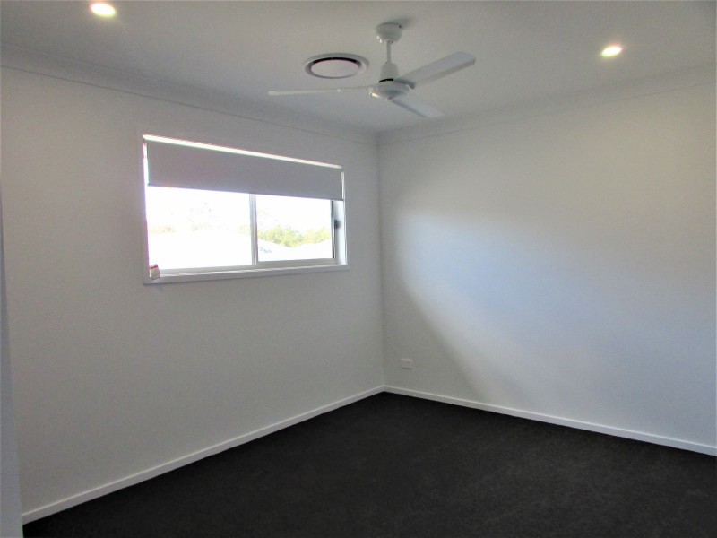 38 Mountain Street, Chisholm NSW 2322