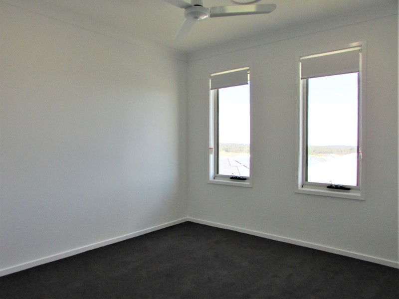 38 Mountain Street, Chisholm NSW 2322