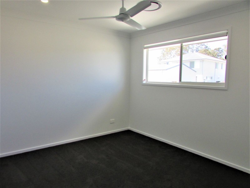 38 Mountain Street, Chisholm NSW 2322