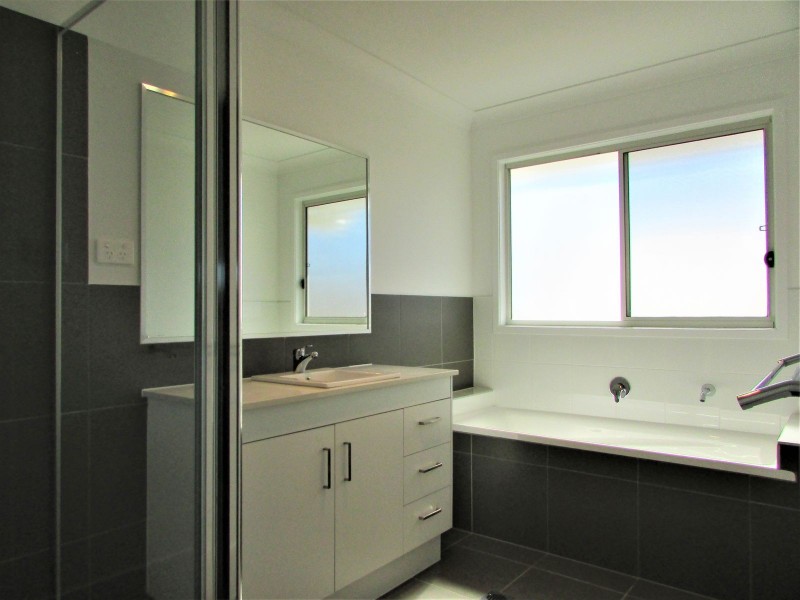 38 Mountain Street, Chisholm NSW 2322