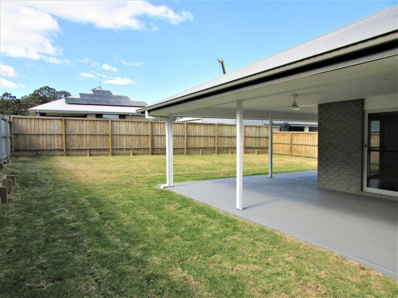 38 Mountain Street, Chisholm NSW 2322